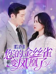 �������Ľ�˿ȸ������