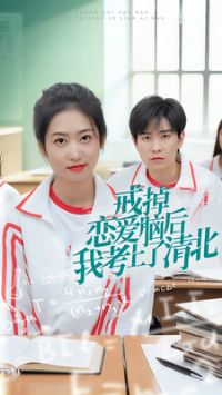 ��������Ժ��ҿ������山