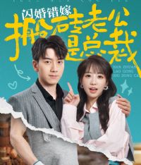 ������ް�ש�Ϲ����ܲ�