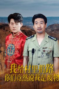 �Ҹ������·���Ǿ�Ȼ˵���Ƿ���