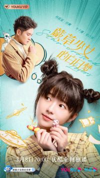 ާ����Ů�İ�����