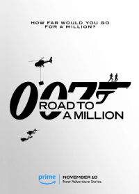 007�İ�������֮·