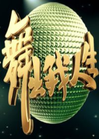 ���������2013