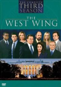 �׹����Ƶ�����