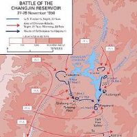 �����֮ս[��Ӱ��˵]