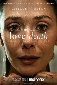 �������� Love and Death[��Ӱ��˵]