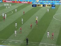 ������VSĦ���