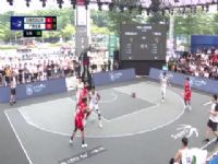 �������� ��������ɽ��15.22�������� 20231028