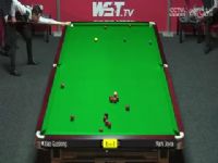 2023˹ŵ��Ӣ�����ʸ��� Ф����2-6���ˡ�����˹ 20231121