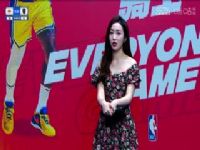 NBA������ ����VS��ʿ 20231126