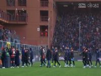 ��� ������vs������ 20231202��³������