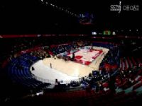 CBA��������28�� ��̨ũ������VS�����ع� 20240111���ܺգ�