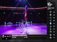 NBA������ ���˹VS������ 20240315