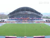 �м����� ����®ɽVS�������� 20240405