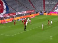 �¼����� ������VS���Ǻ�ķ 20240511