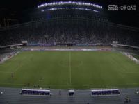 ��Э�� ʯ��ׯ����VS�ൺ������ 20240622