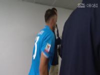 ���������һ�� �ǲ���˹VSĦ���� 20240811