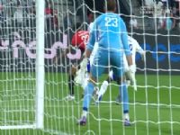 �������� �׶�VS�ﰺ 20240819