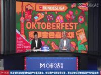 �¼����� �����ɵ�VS���Ǻ�ķ 20240914