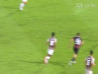 �ǹڶ���С���� ������VS������������ 20240918