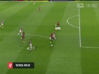 �������� ����������VS���Կ� 20240928