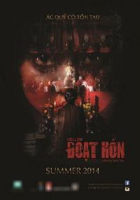 ��꡾Ӱ�ӽ�˵��