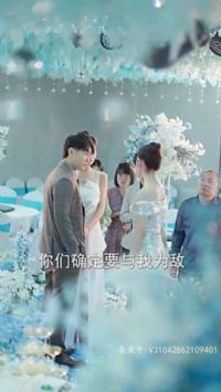 �£�Ϊ��������