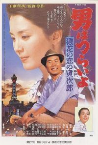 �����ɵĹ���27���˻�֮��