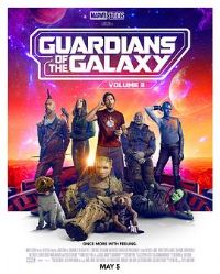 ���ӻ�����3����