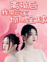 �����Ҵ���������ȫ��