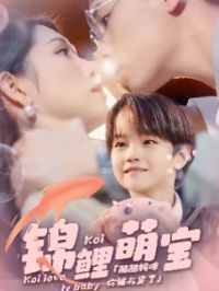 �����ȱ�