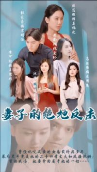 ���ӵľ��ط���