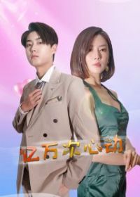 ������Ķ�