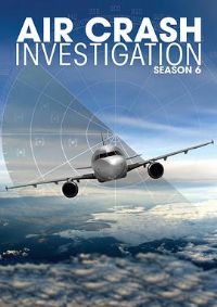 ���кƽٵ�����