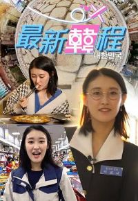 �����n������