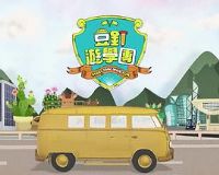 ������ѧ������