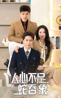 ���Ĳ���������