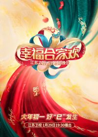 2025��������ai��֦������������