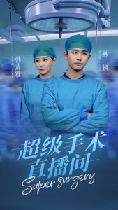 ��������ֱ����