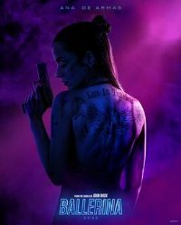 ����׷ɱ�⴫������ɱ��Ԥ��Ƭ