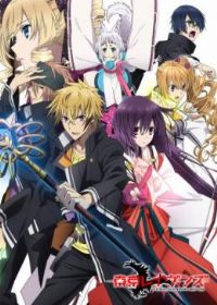 ������ѻ