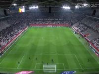 �������� ��˹VSŷ���� 20250315