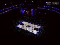 NBA������ ��ţVS��ʿ 20250318