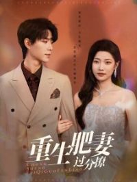 �������޹�����