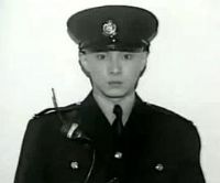 ���С��������