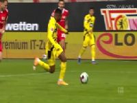 �¼����� ����VS�¸�˹�� 20250412