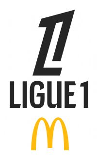 ���� ����vs�ɱ�����20250413