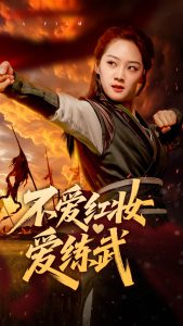 ������ױ������