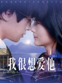 �Һ��밮��