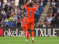 �������� �ʼ����VS������ 20250514